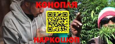 первитин Кингисепп